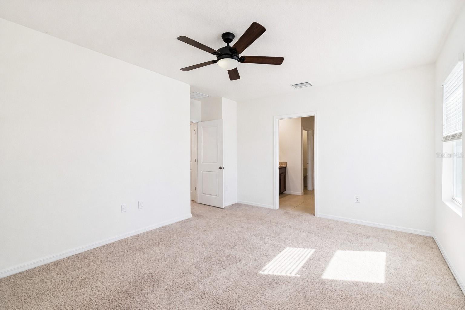 SOUTH BRANCH PRESERVE PH 2B & - Residential