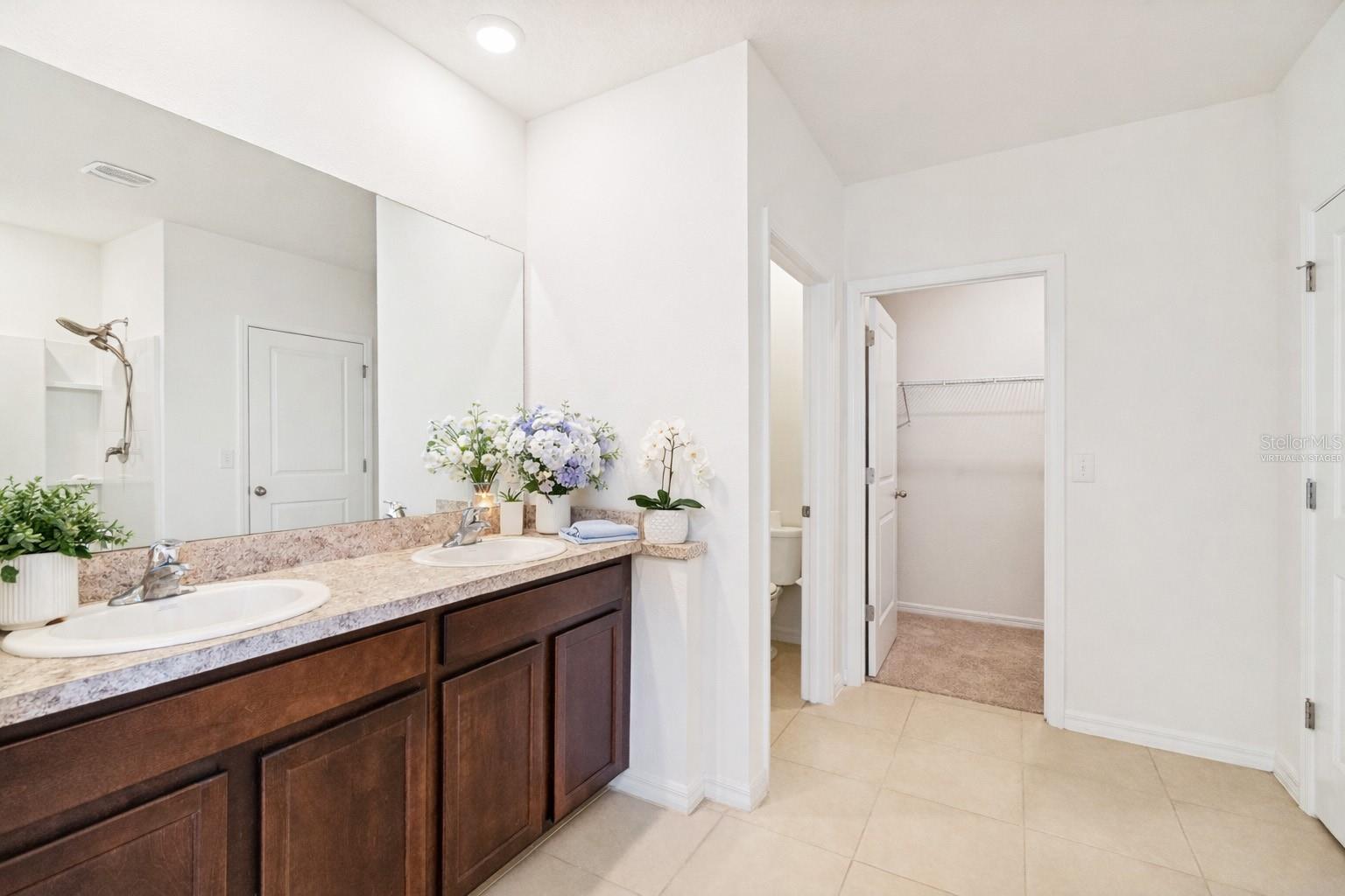 SOUTH BRANCH PRESERVE PH 2B & - Residential