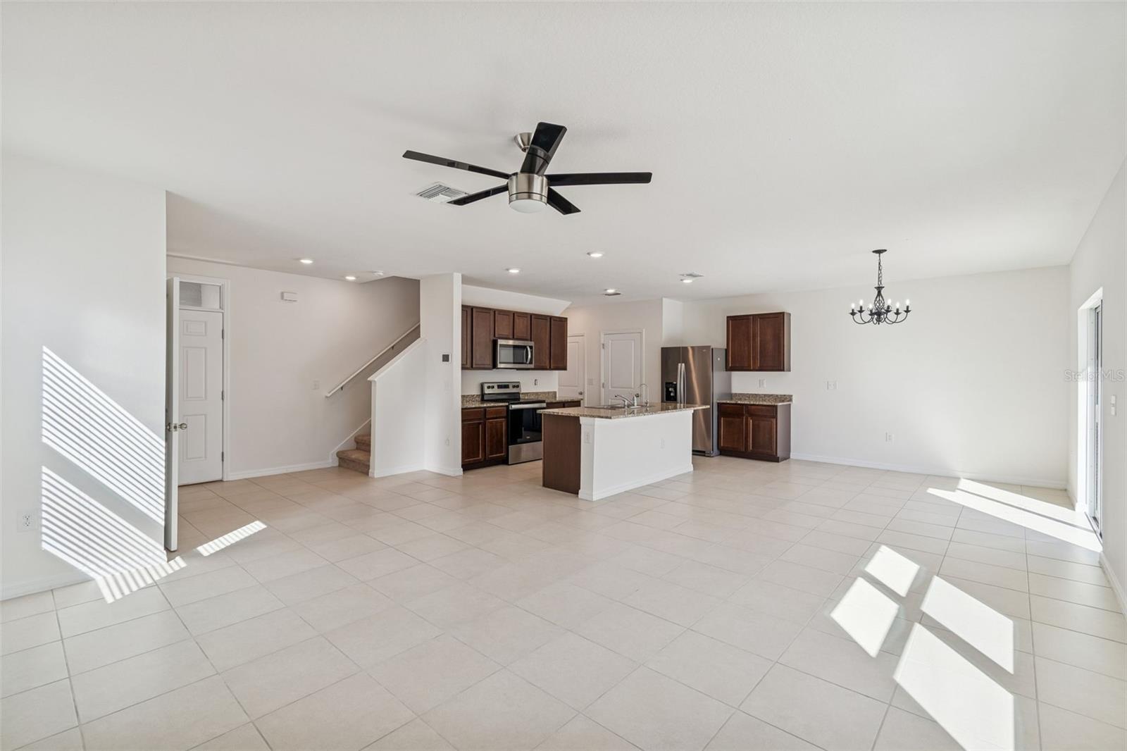 SOUTH BRANCH PRESERVE PH 2B & - Residential