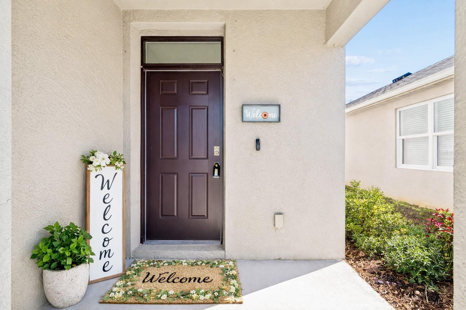 SOUTH BRANCH PRESERVE PH 2B & - Residential