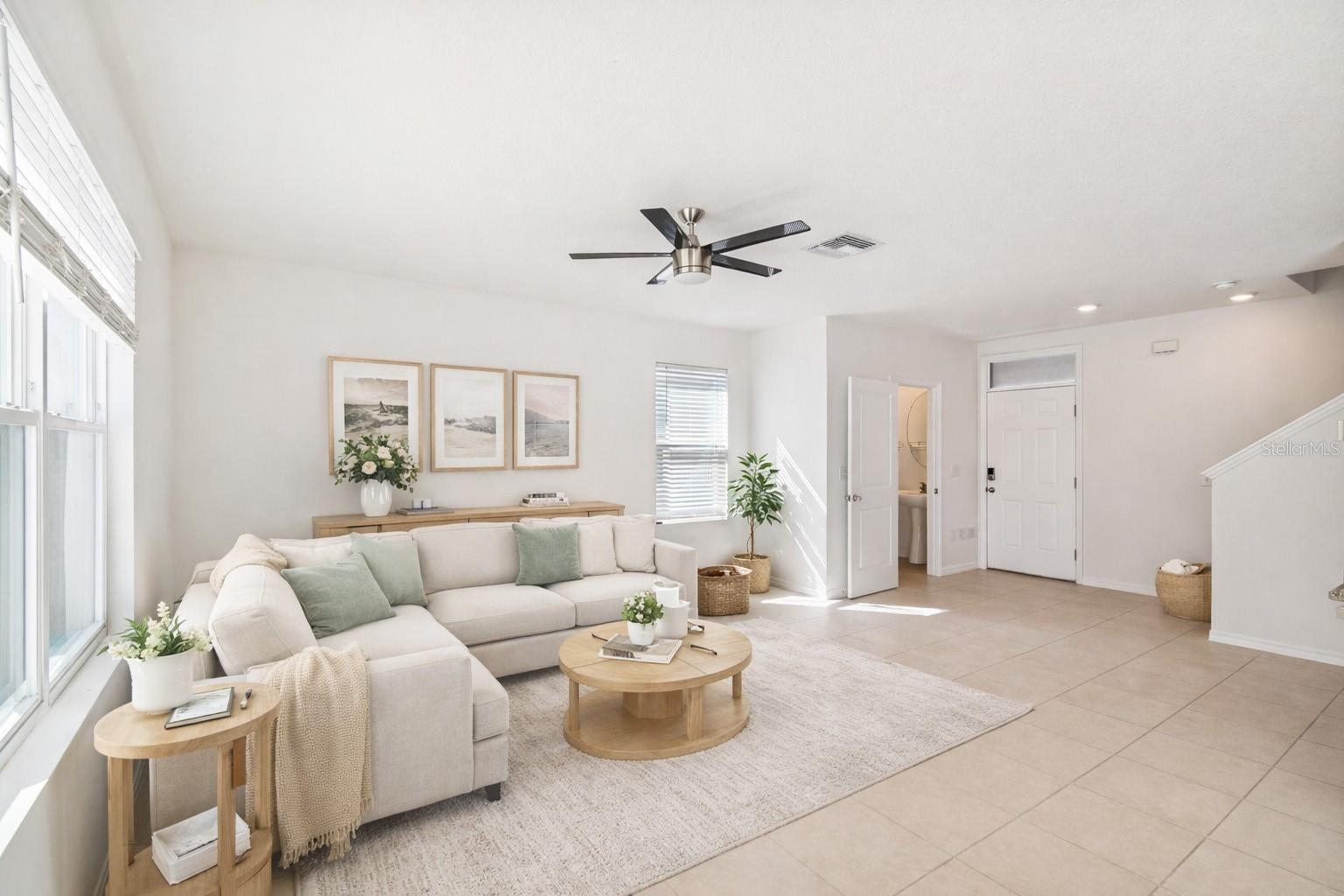 SOUTH BRANCH PRESERVE PH 2B & - Residential