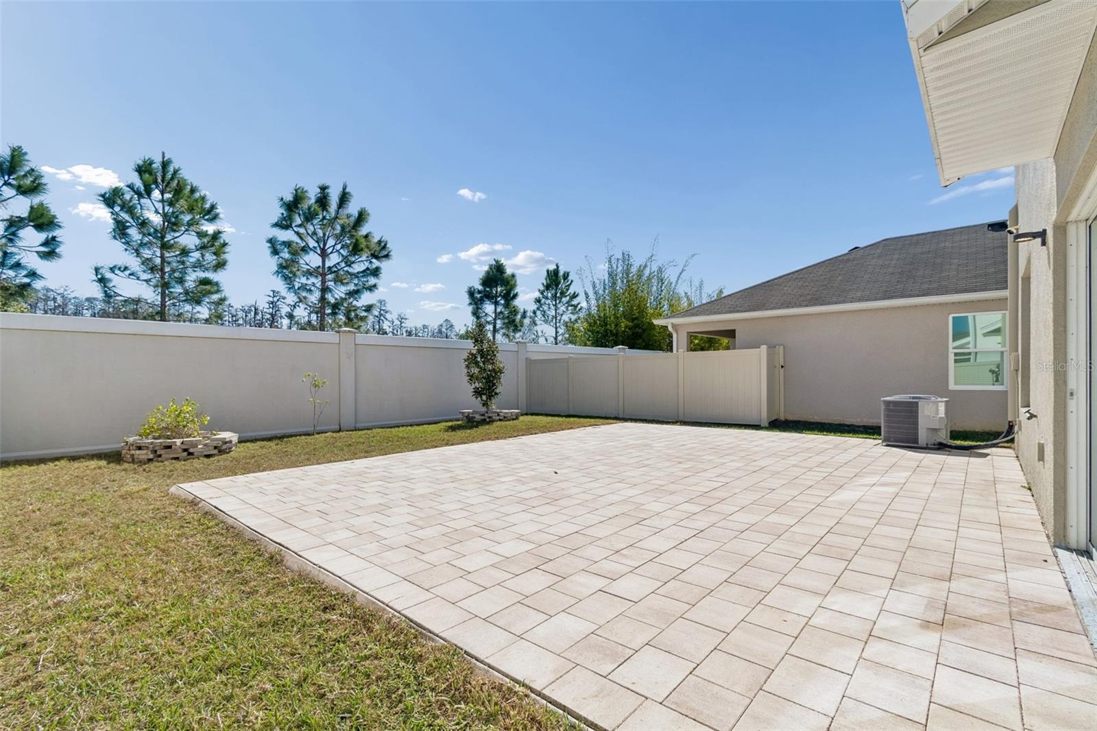 SOUTH BRANCH PRESERVE PH 2B & - Residential