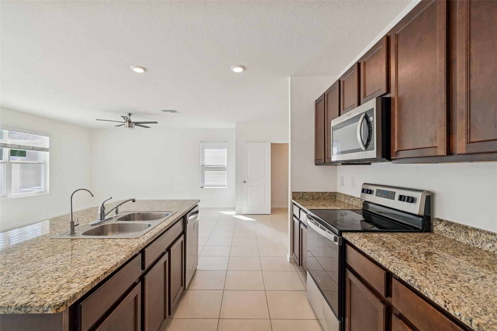 SOUTH BRANCH PRESERVE PH 2B & - Residential