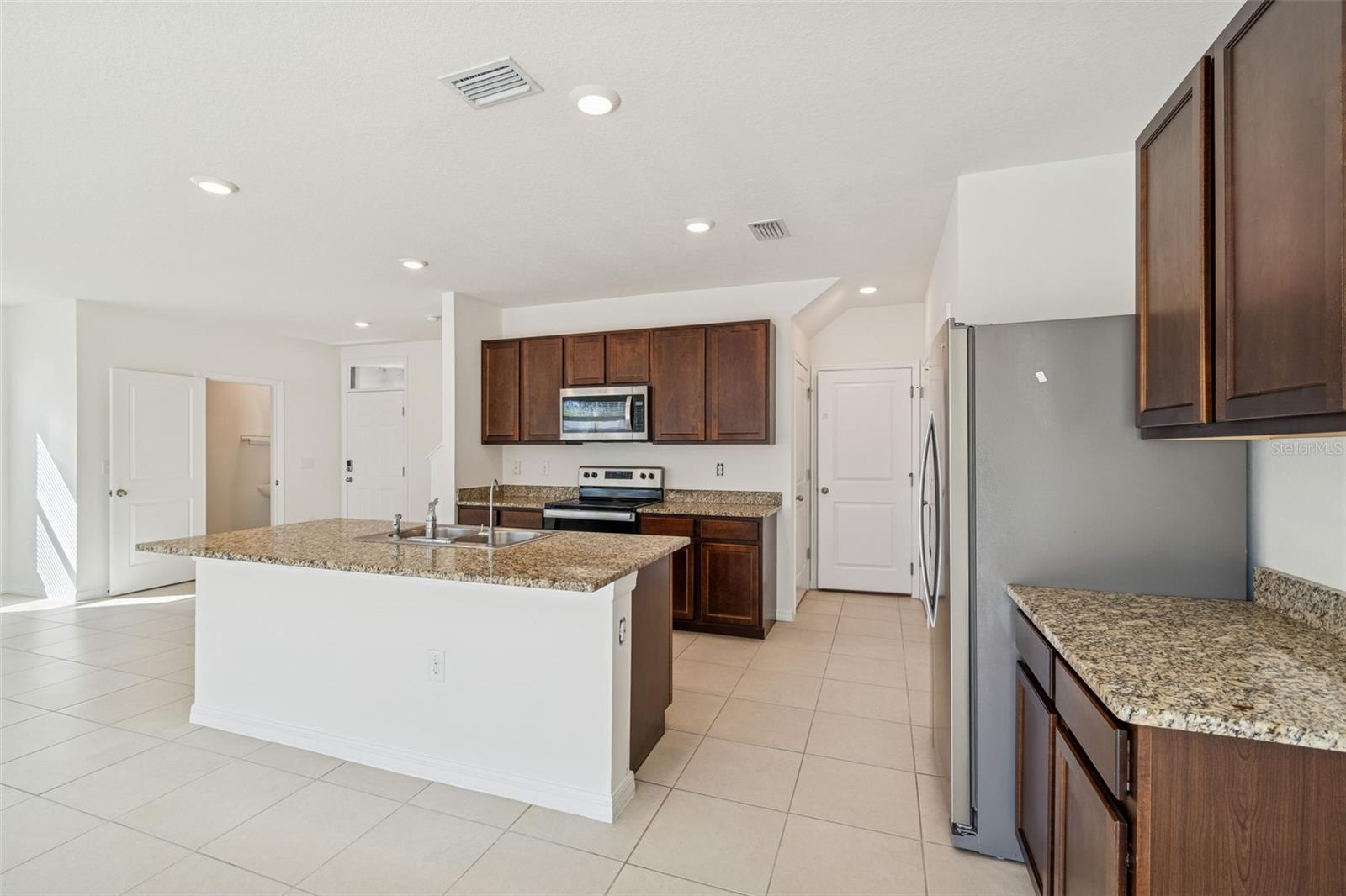 SOUTH BRANCH PRESERVE PH 2B & - Residential