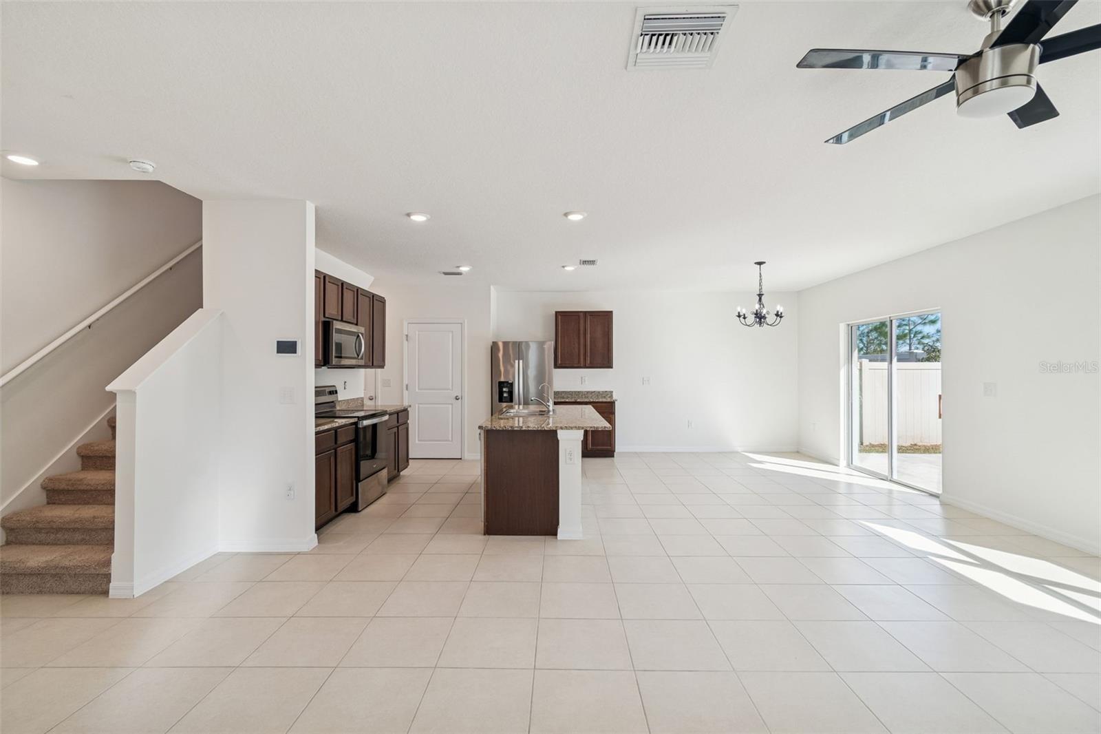 SOUTH BRANCH PRESERVE PH 2B & - Residential