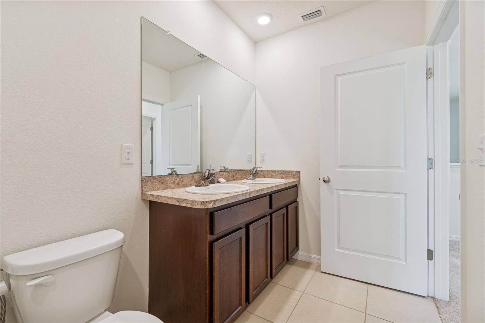 SOUTH BRANCH PRESERVE PH 2B & - Residential