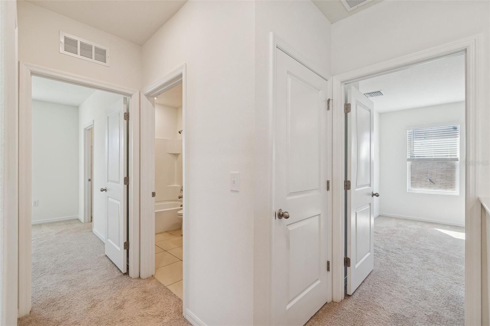 SOUTH BRANCH PRESERVE PH 2B & - Residential