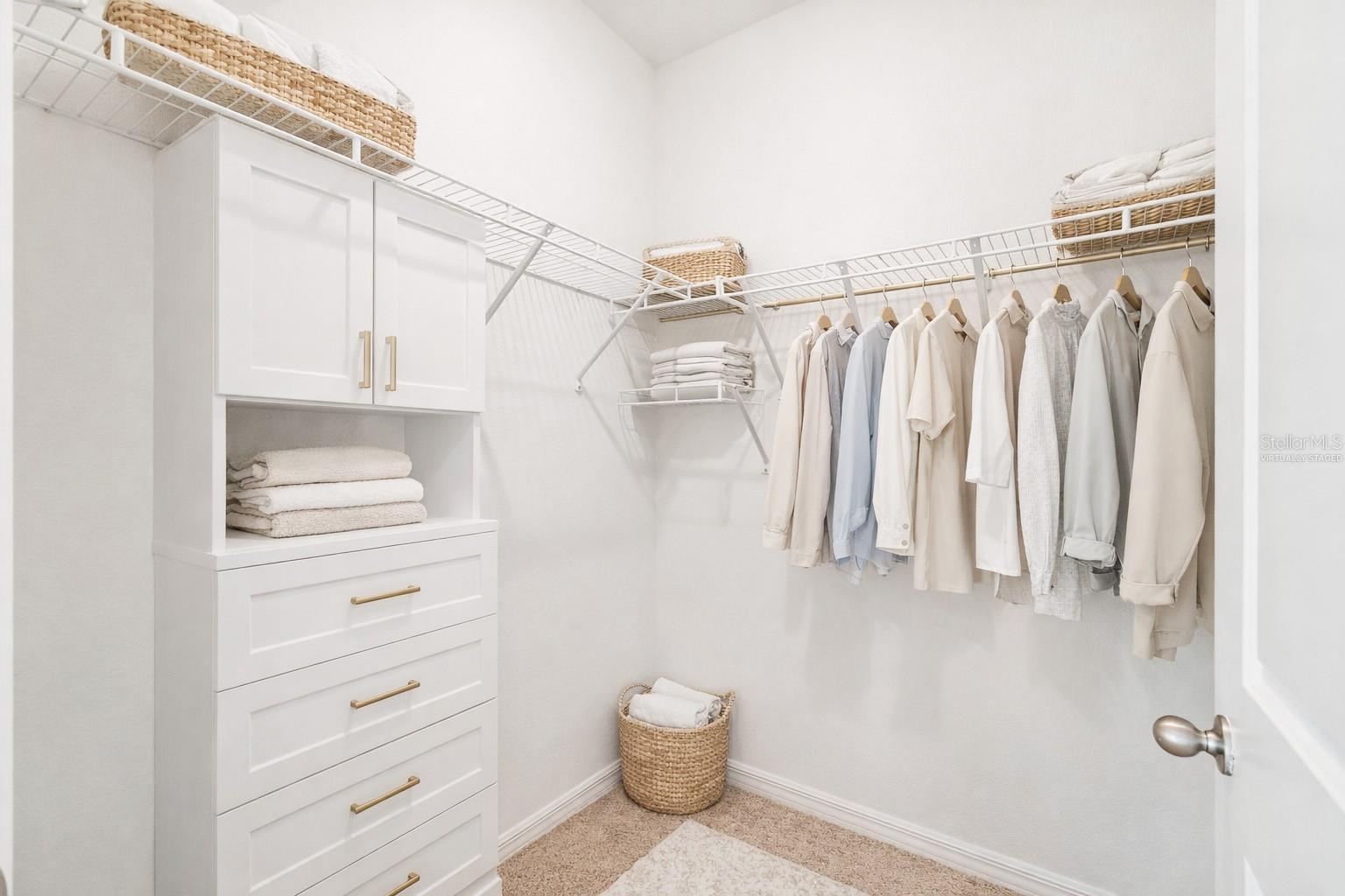 SOUTH BRANCH PRESERVE PH 2B & - Residential