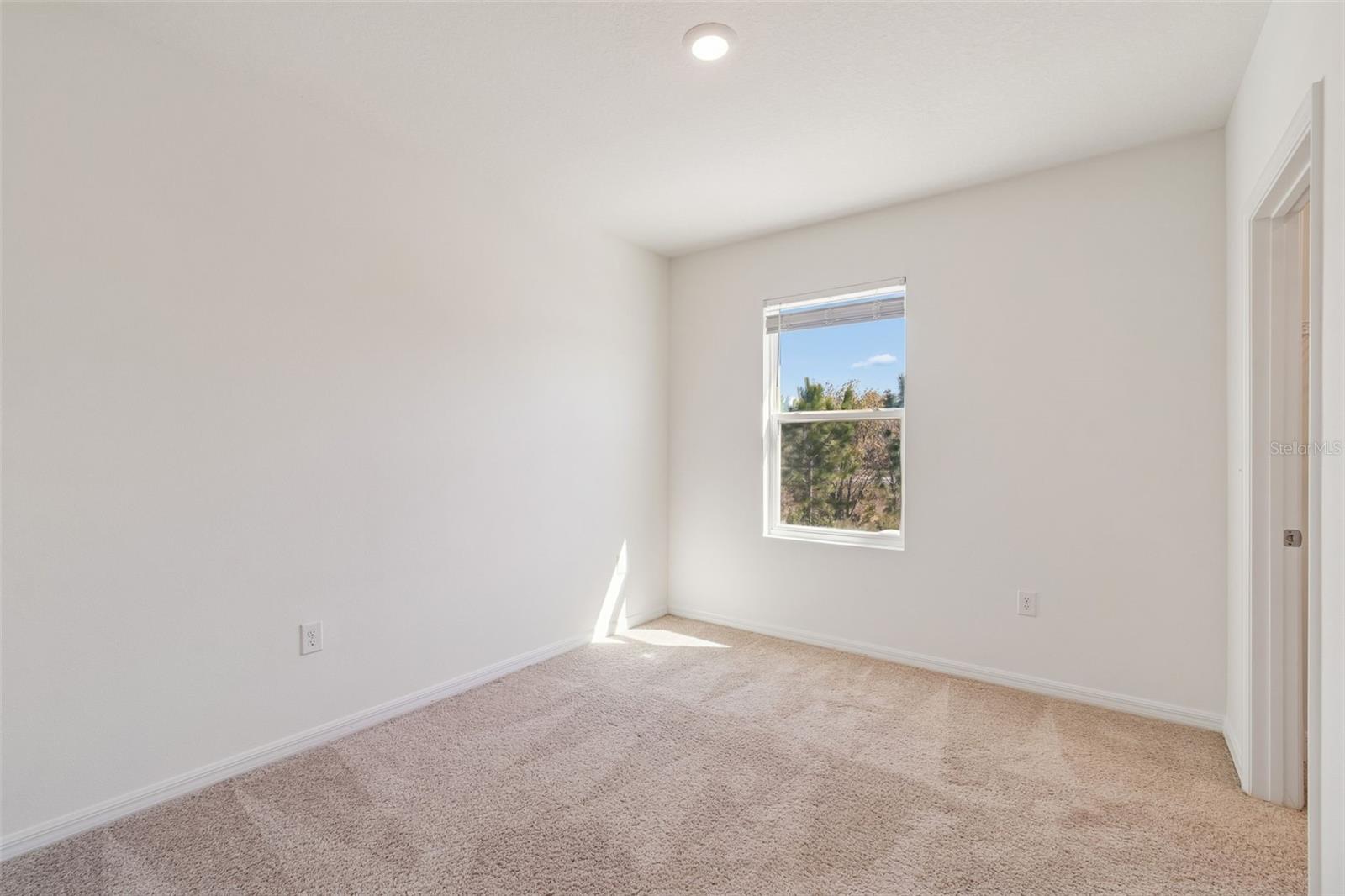 SOUTH BRANCH PRESERVE PH 2B & - Residential