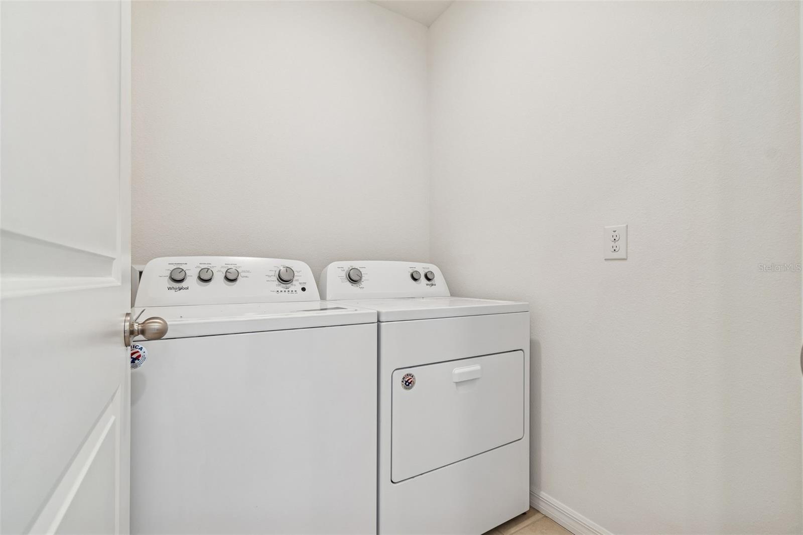 SOUTH BRANCH PRESERVE PH 2B & - Residential