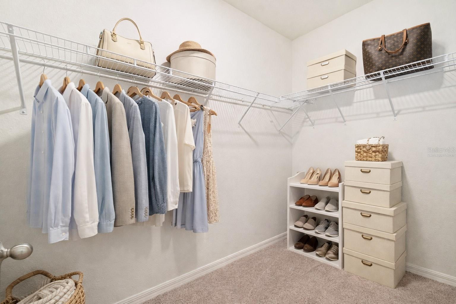 SOUTH BRANCH PRESERVE PH 2B & - Residential