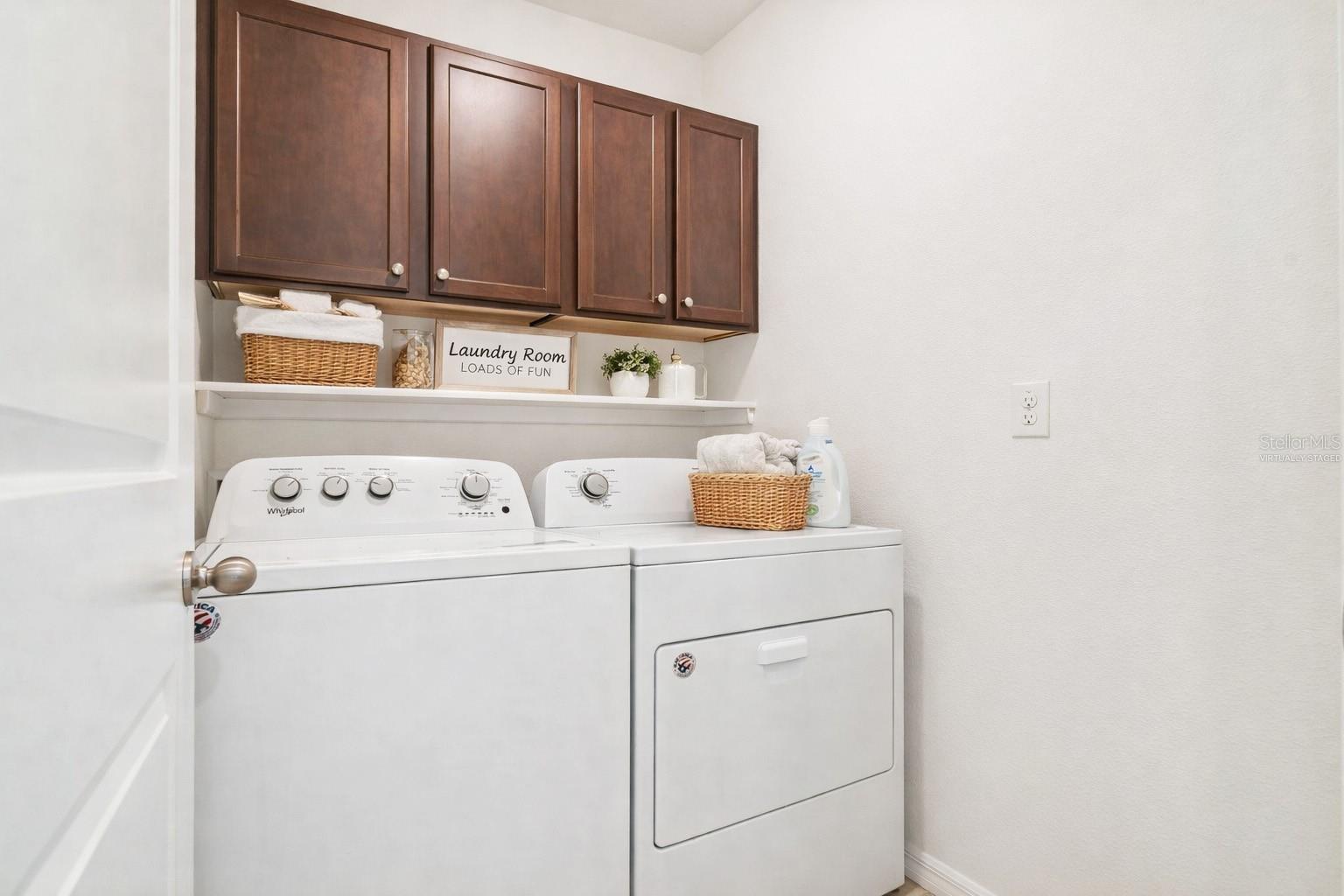 SOUTH BRANCH PRESERVE PH 2B & - Residential