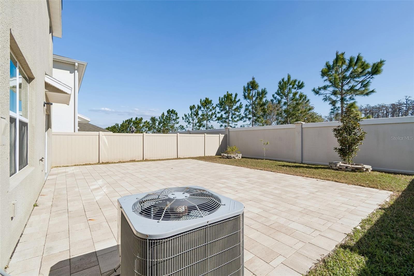 SOUTH BRANCH PRESERVE PH 2B & - Residential