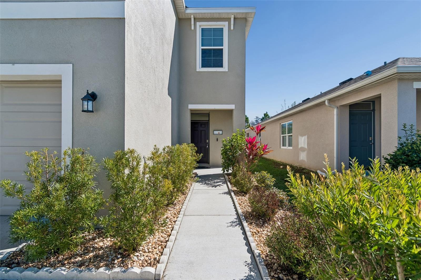 3072 SUNCOAST PLAINS DRIVE