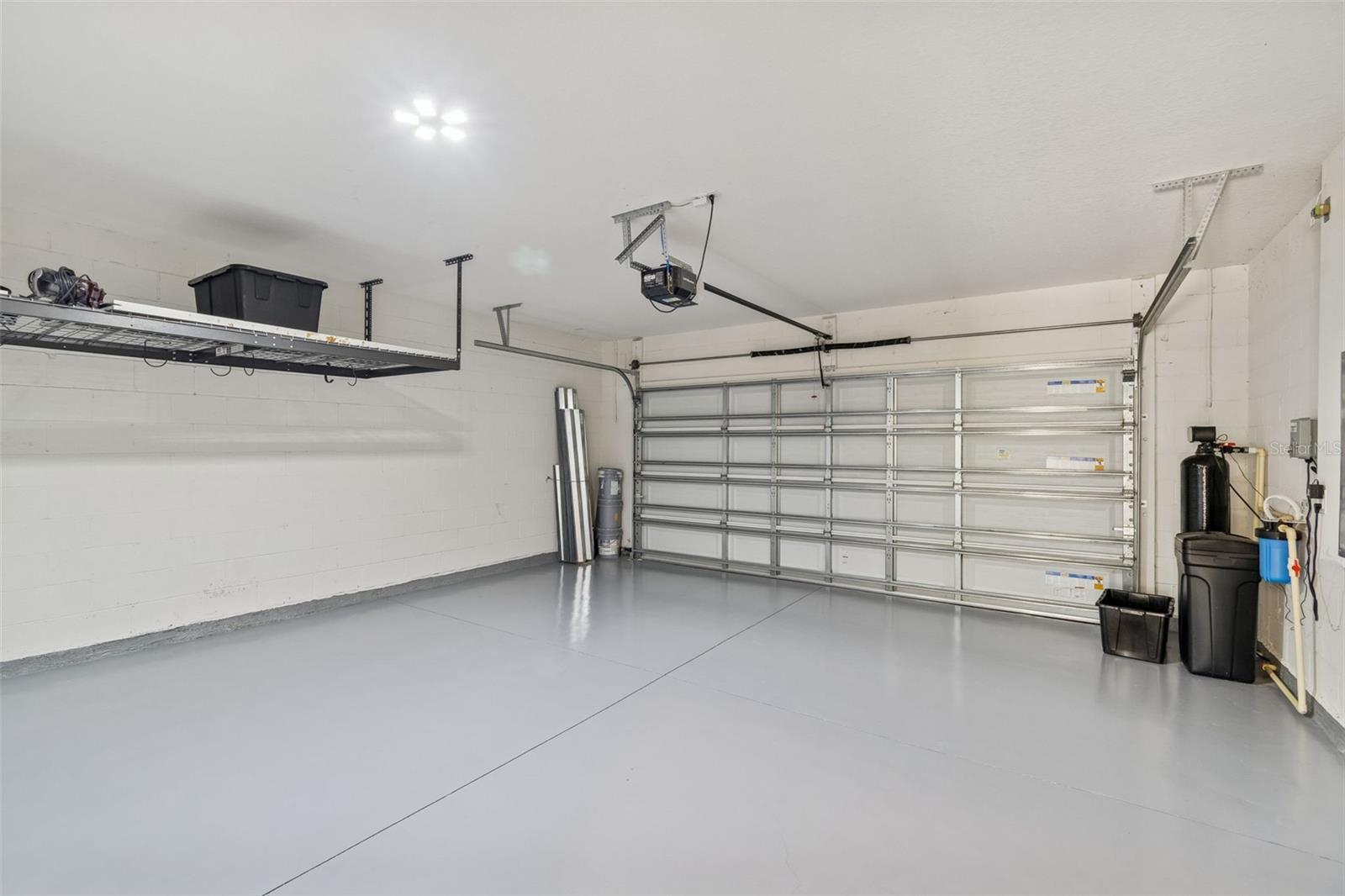 SOUTH BRANCH PRESERVE PH 2B & - Residential