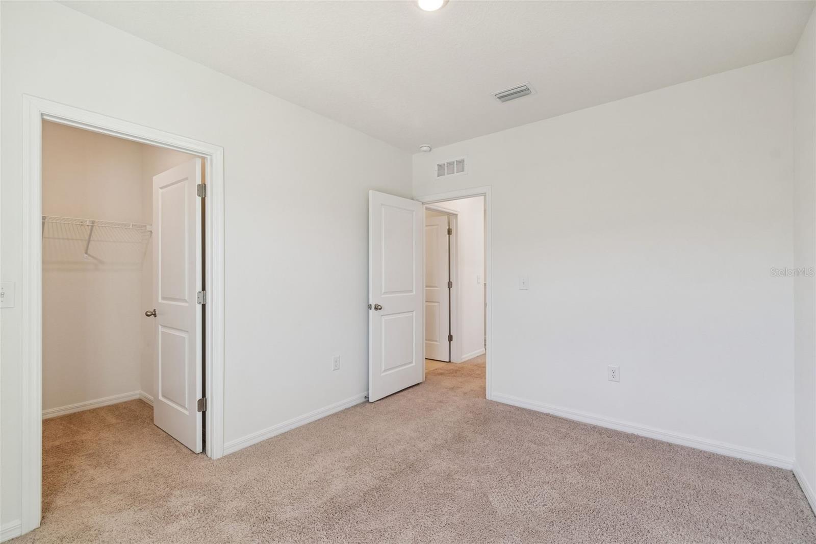 SOUTH BRANCH PRESERVE PH 2B & - Residential