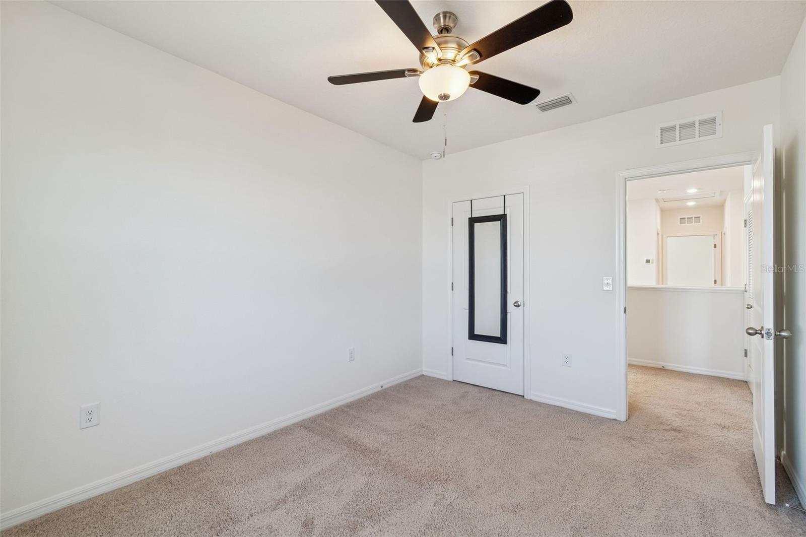 SOUTH BRANCH PRESERVE PH 2B & - Residential