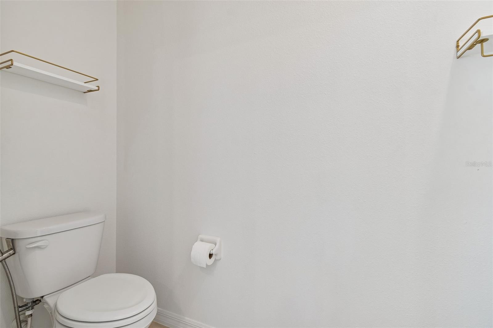 SOUTH BRANCH PRESERVE PH 2B & - Residential