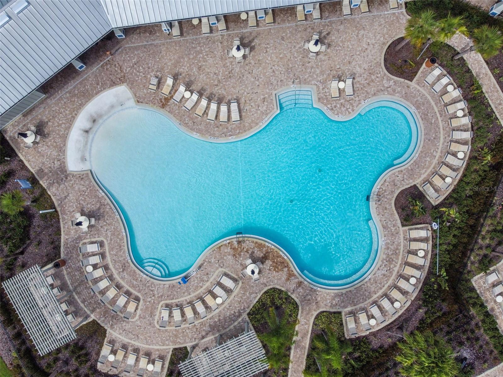 SOUTH BRANCH PRESERVE PH 2B & - Residential