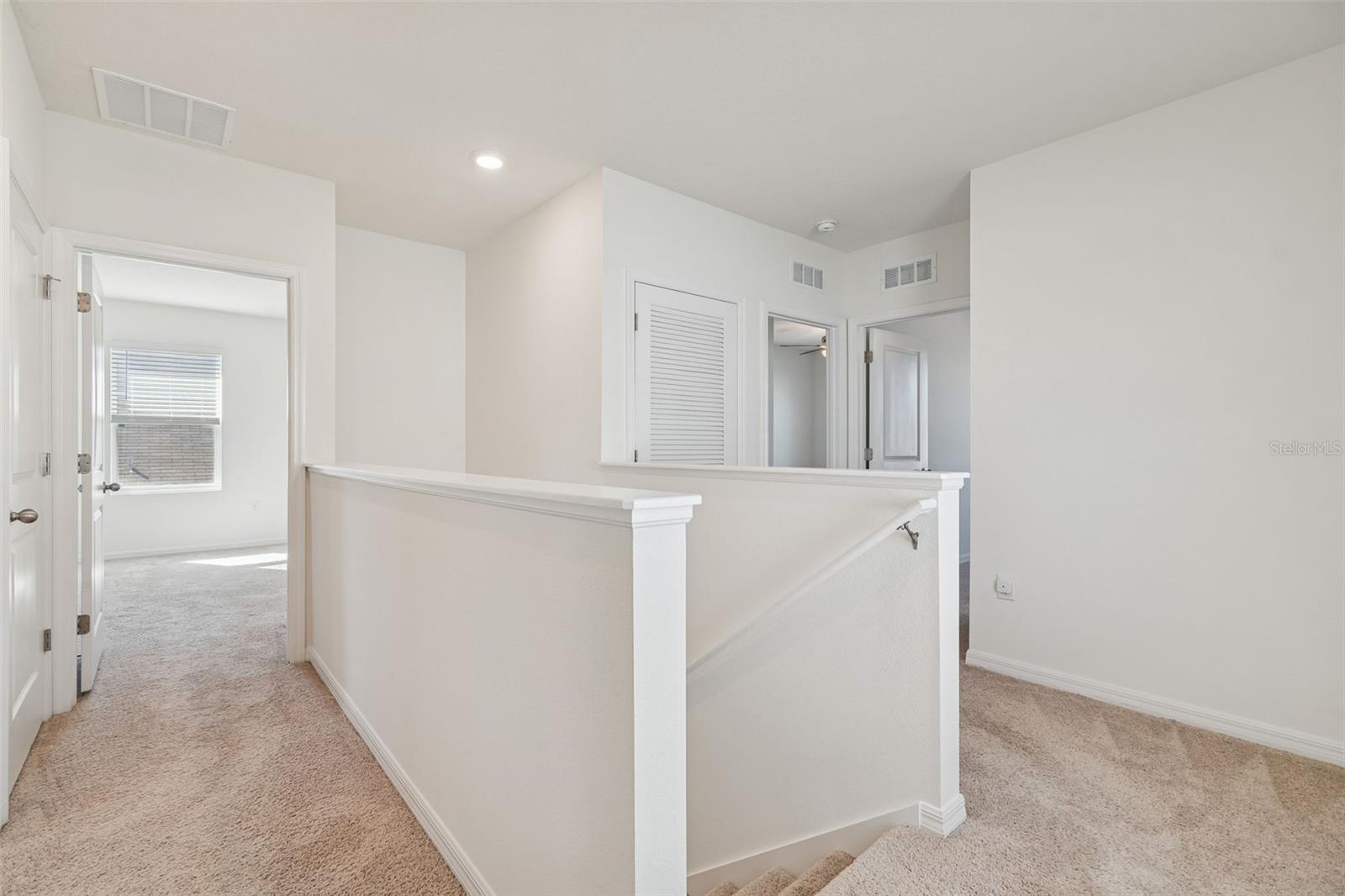 SOUTH BRANCH PRESERVE PH 2B & - Residential