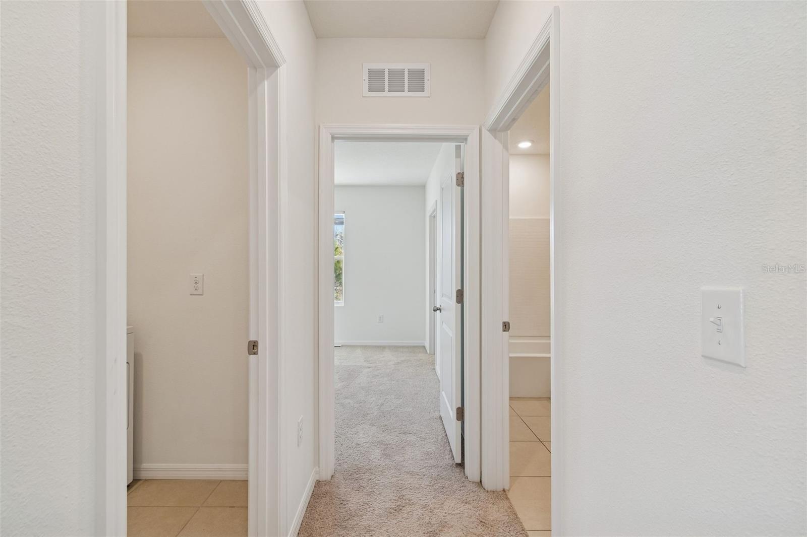 SOUTH BRANCH PRESERVE PH 2B & - Residential