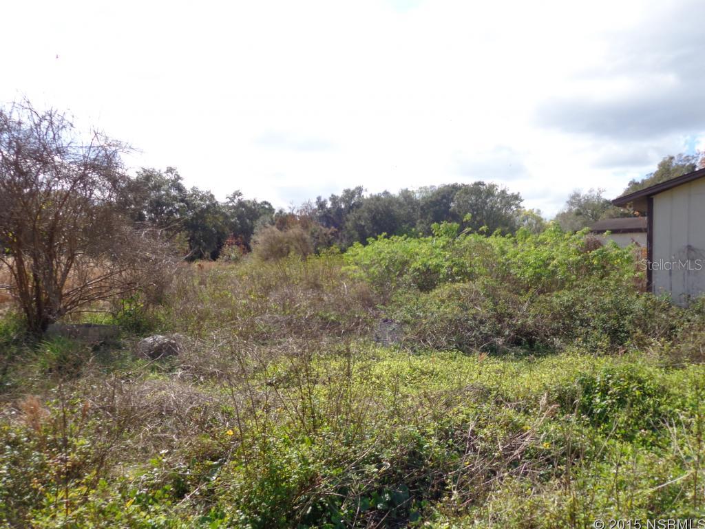 Putnam - Residential