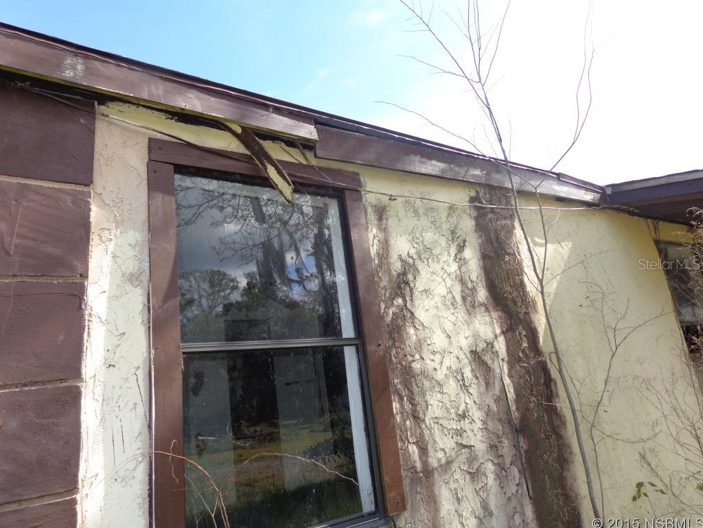 Putnam - Residential