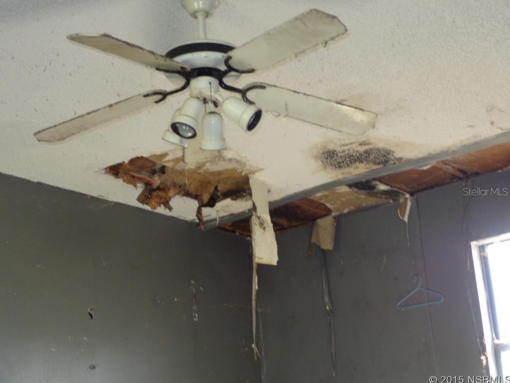 Putnam - Residential