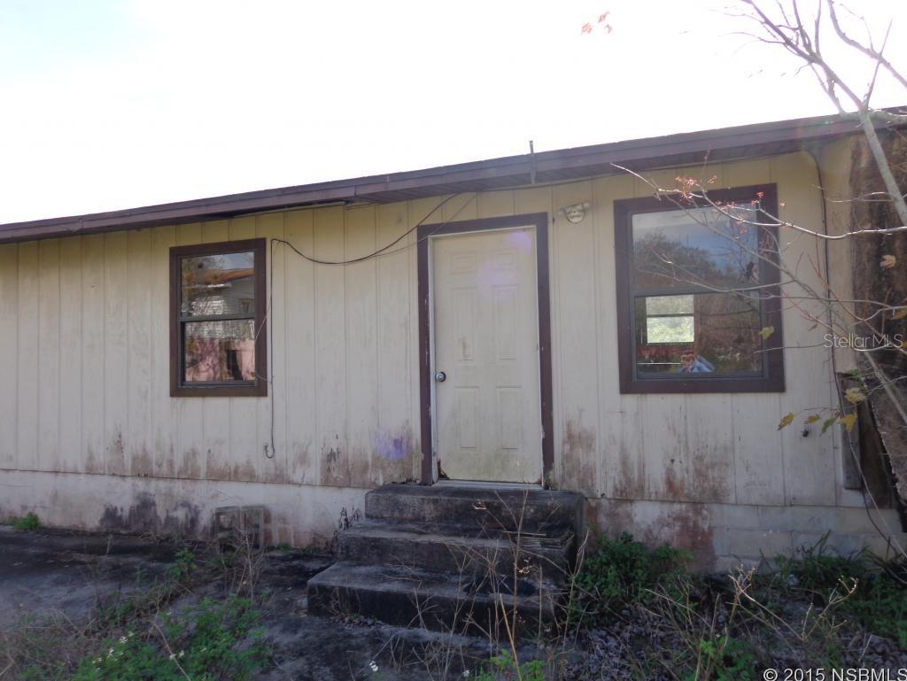 Putnam - Residential