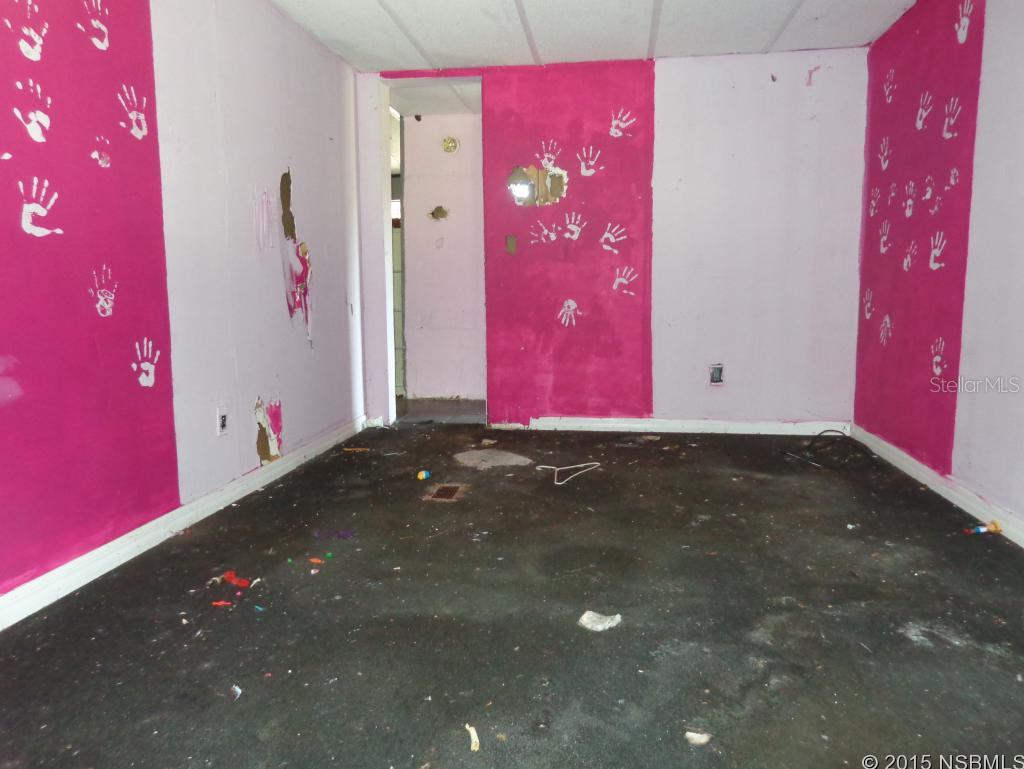 Putnam - Residential