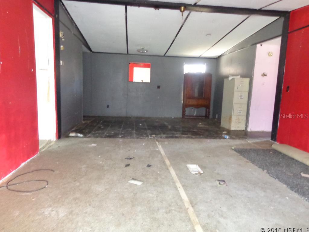 Putnam - Residential