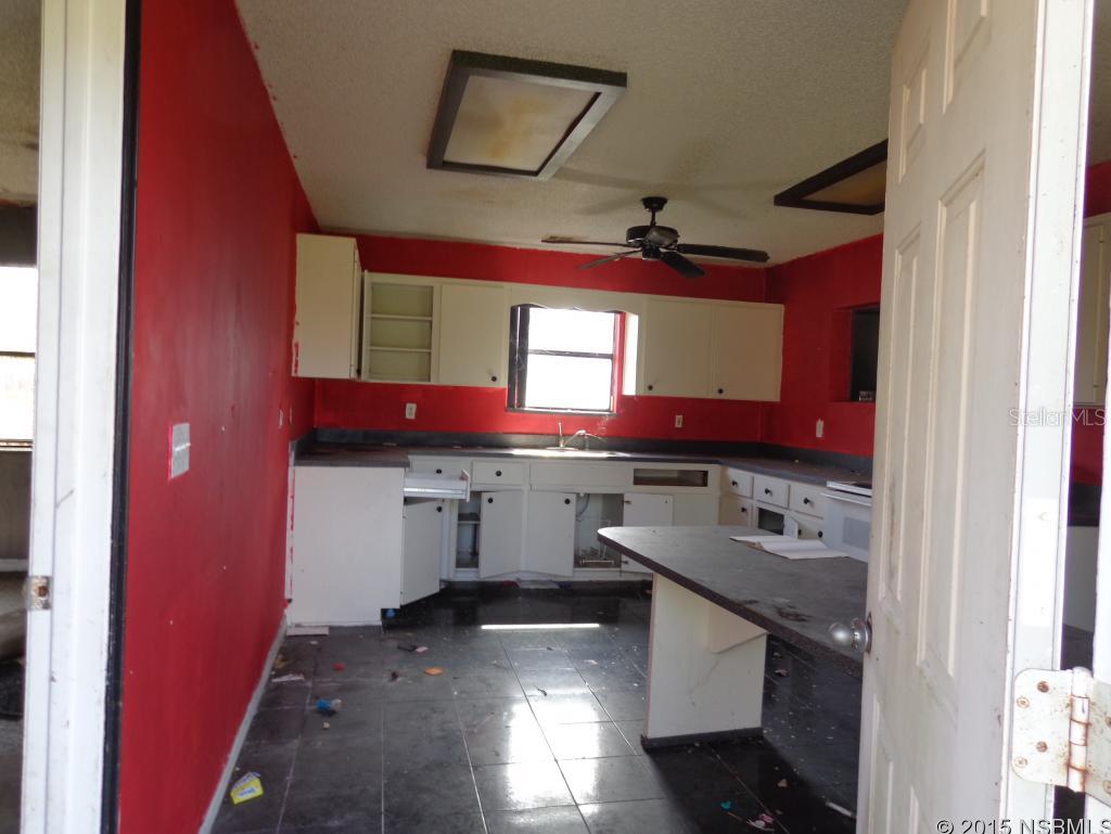 Putnam - Residential