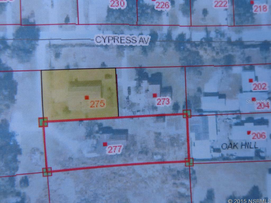 Putnam - Residential