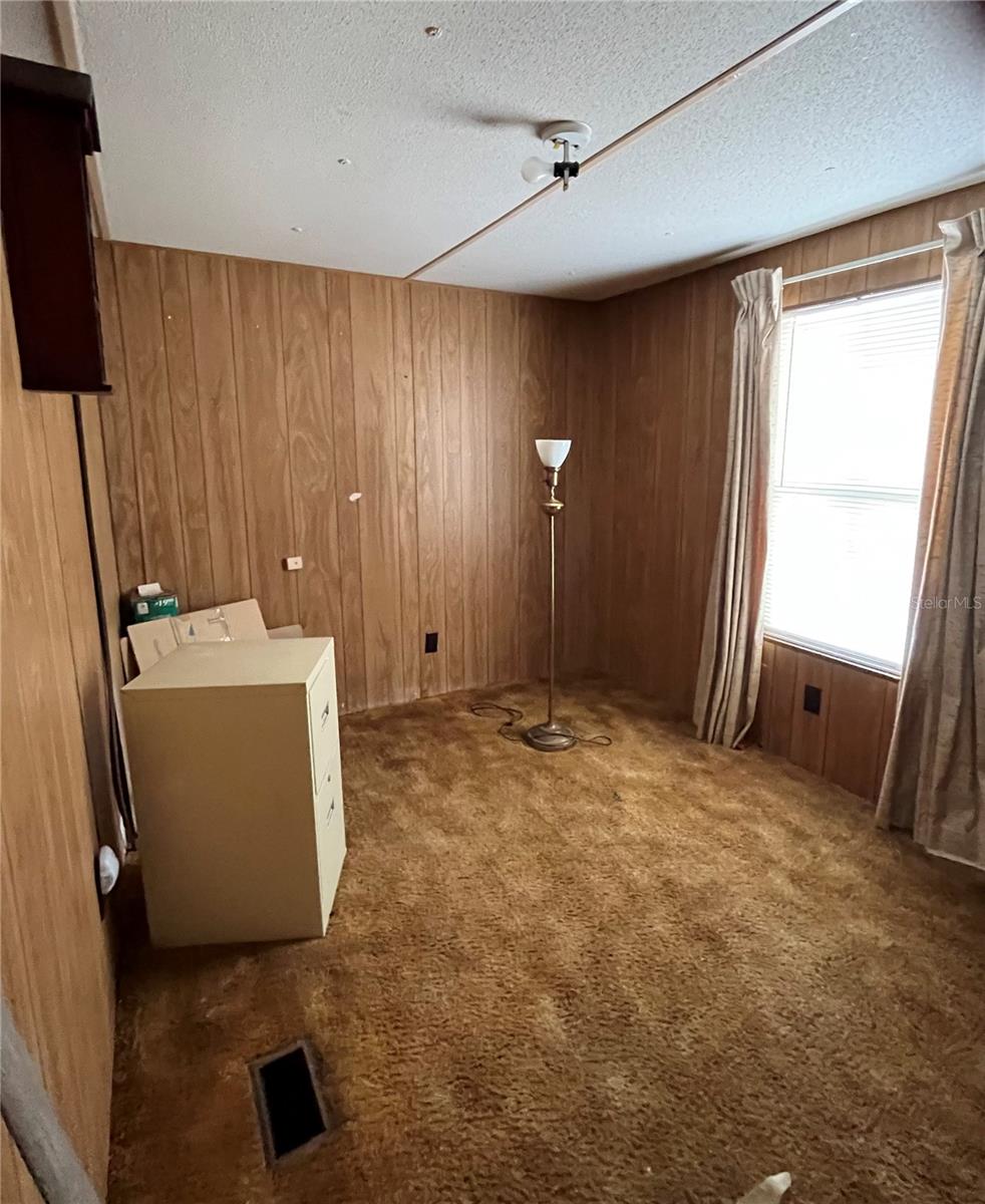 MONEYTREE RANCHETTES SUB - Residential