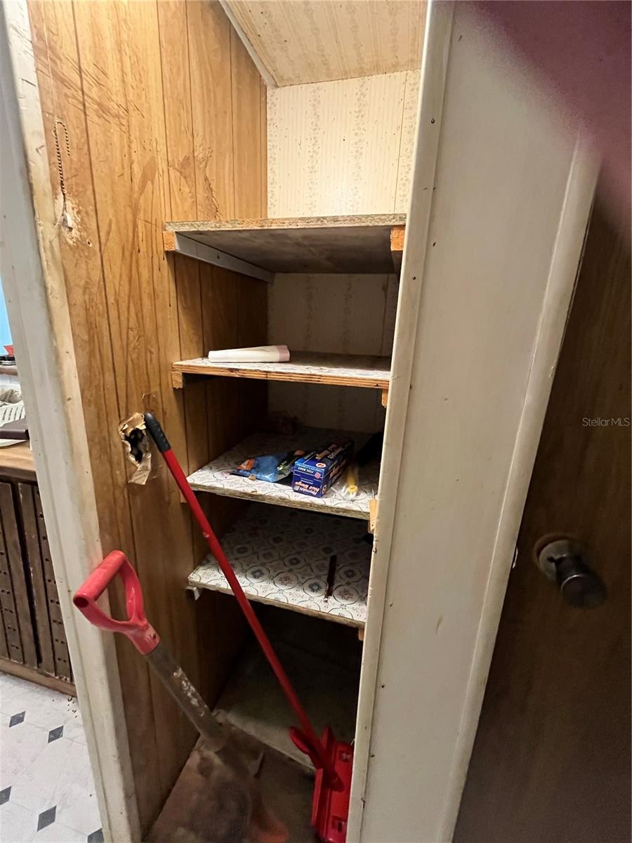 MONEYTREE RANCHETTES SUB - Residential