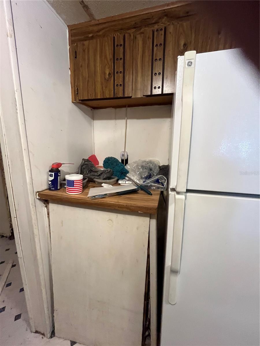 MONEYTREE RANCHETTES SUB - Residential