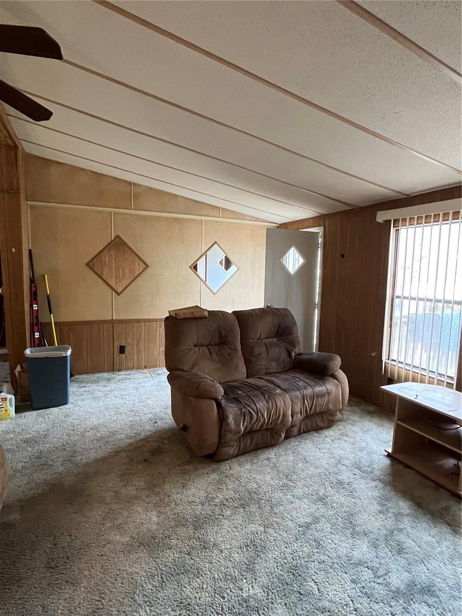 MONEYTREE RANCHETTES SUB - Residential