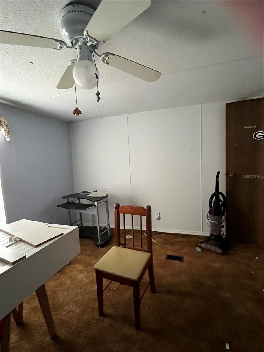 MONEYTREE RANCHETTES SUB - Residential