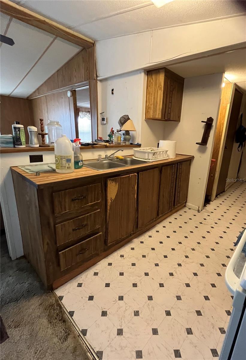 MONEYTREE RANCHETTES SUB - Residential