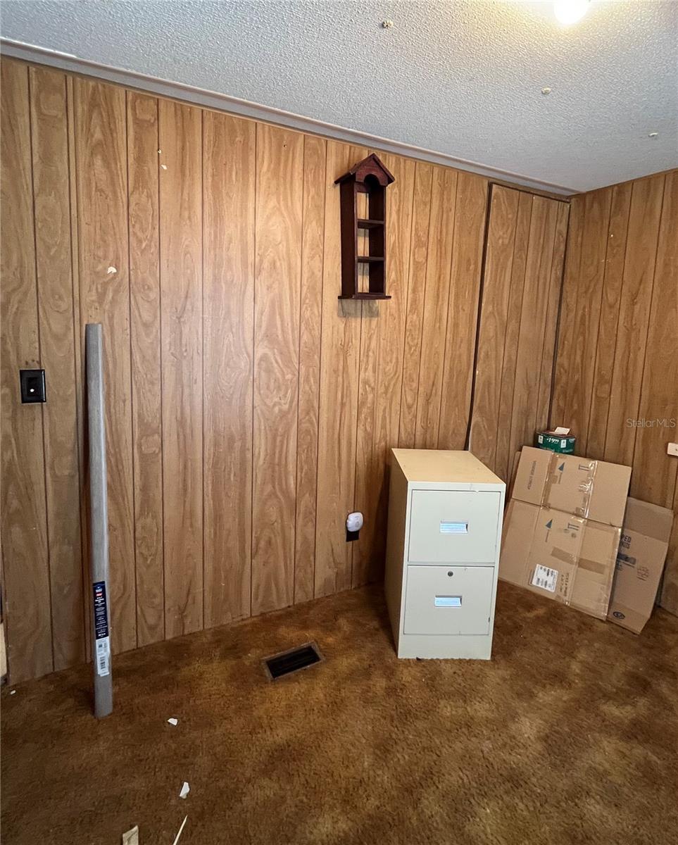 MONEYTREE RANCHETTES SUB - Residential