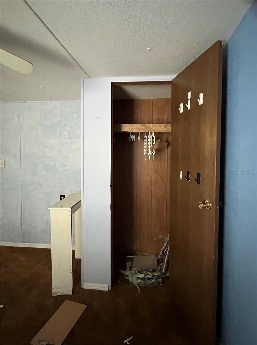 MONEYTREE RANCHETTES SUB - Residential