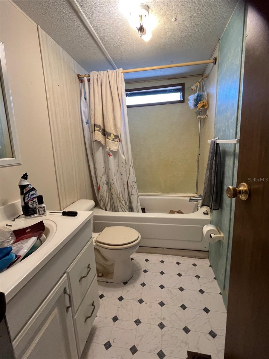 MONEYTREE RANCHETTES SUB - Residential