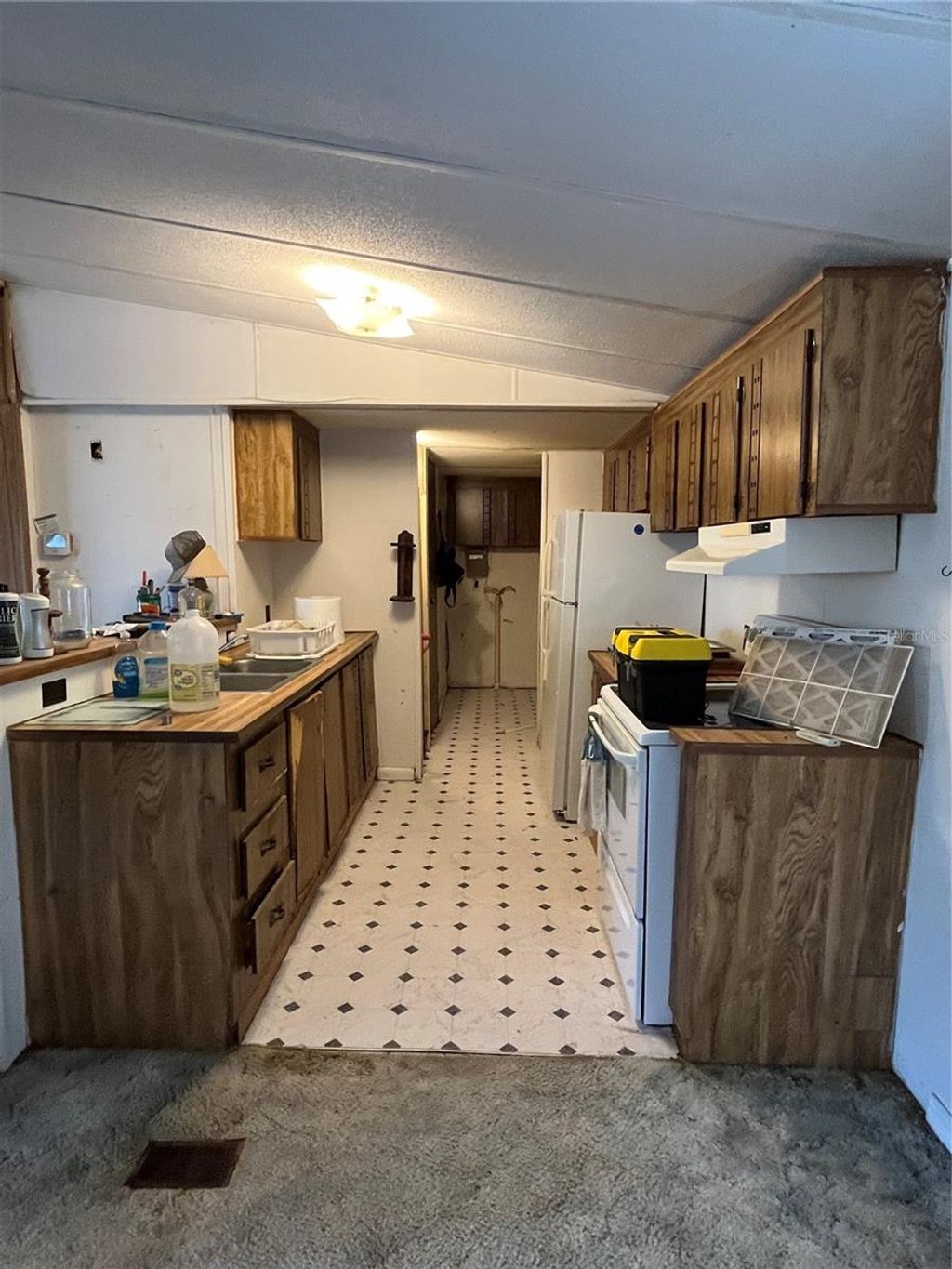 Photo of 3535 King Court, Lake Wales, FL 33898 (MLS # L4959937)