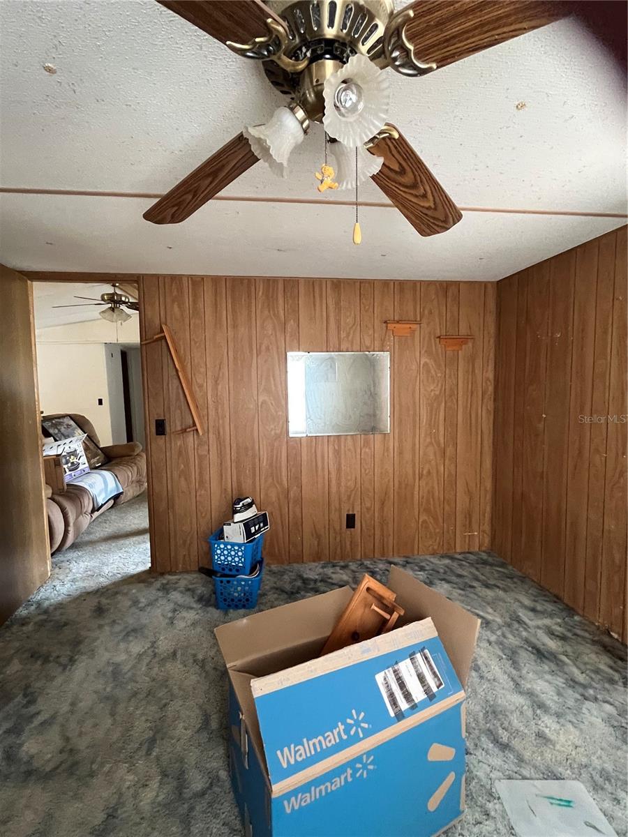 MONEYTREE RANCHETTES SUB - Residential