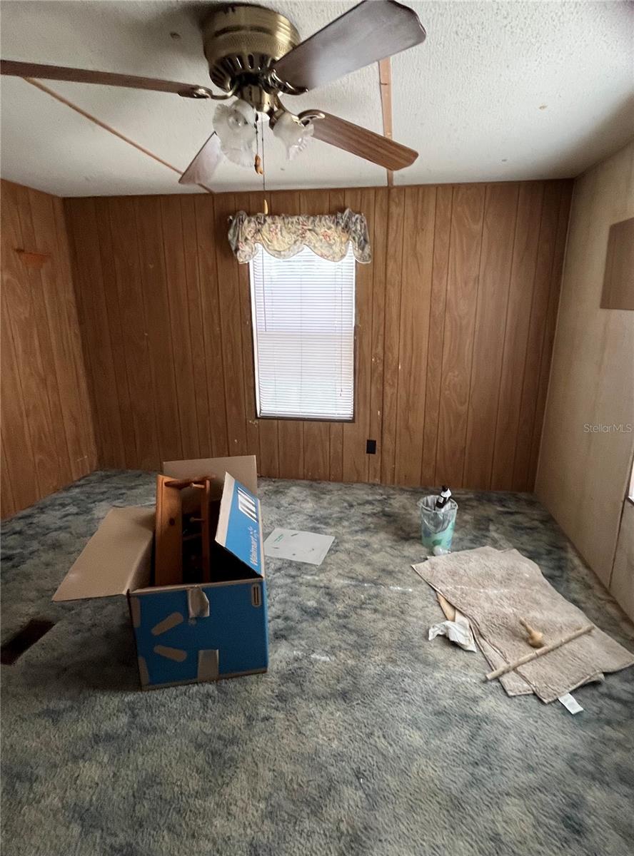 MONEYTREE RANCHETTES SUB - Residential