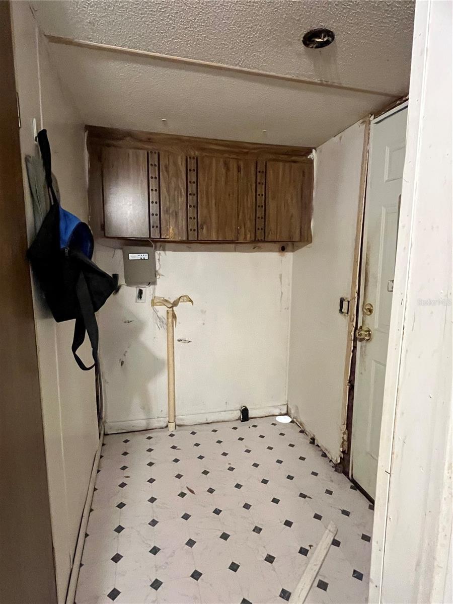 MONEYTREE RANCHETTES SUB - Residential