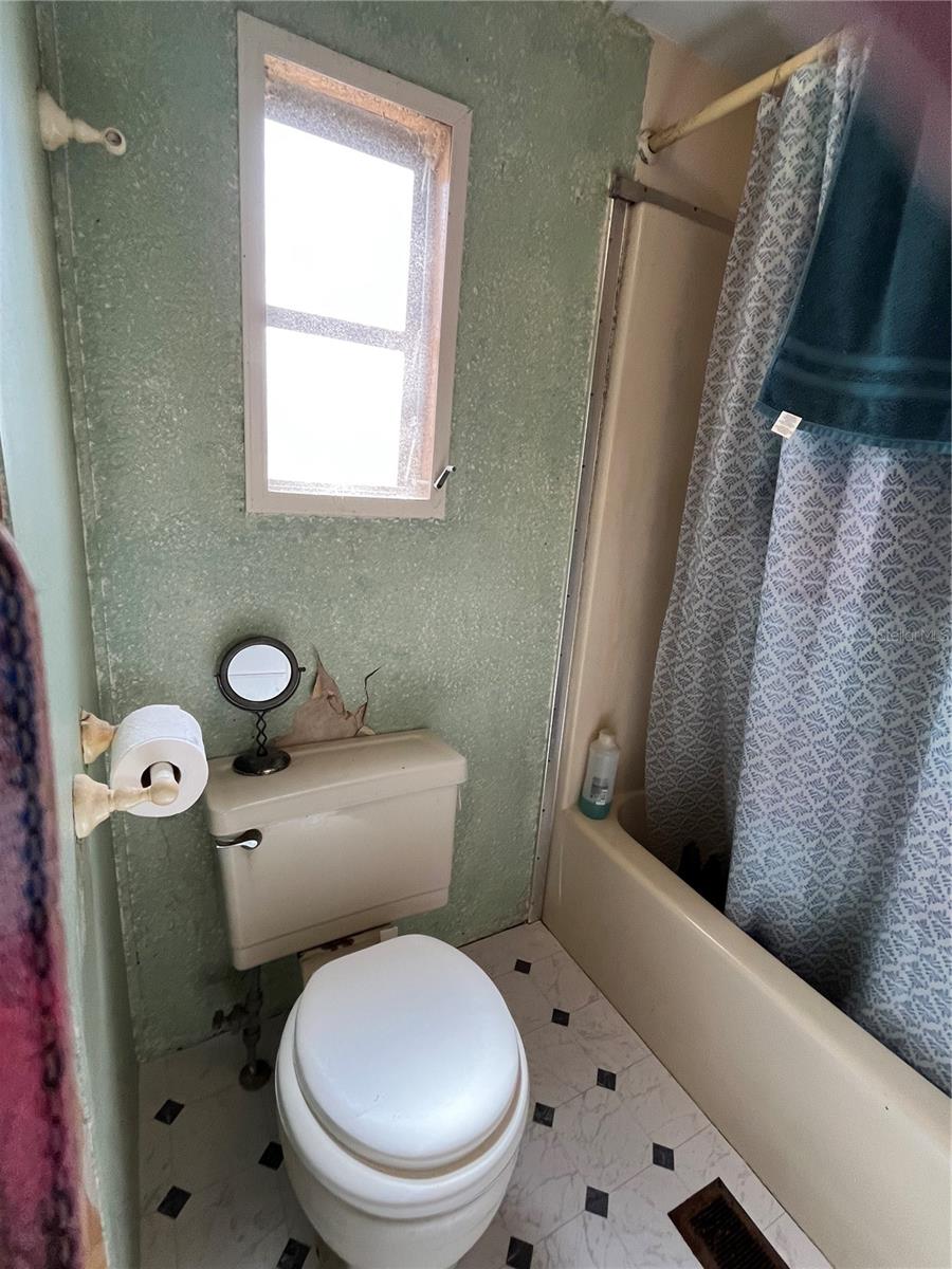 MONEYTREE RANCHETTES SUB - Residential