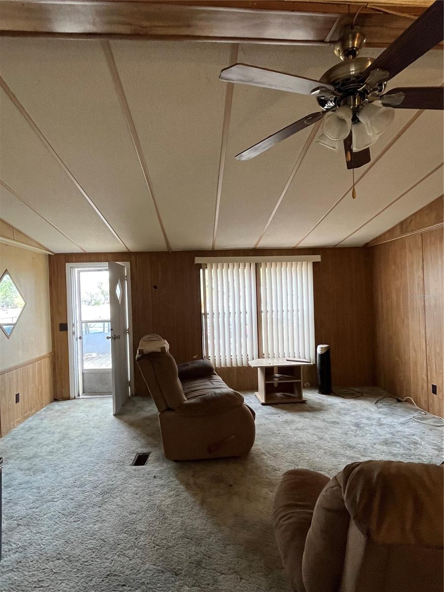 MONEYTREE RANCHETTES SUB - Residential