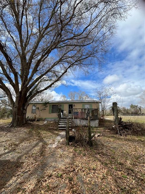 3535 KING COURT LAKE WALES FL 33898