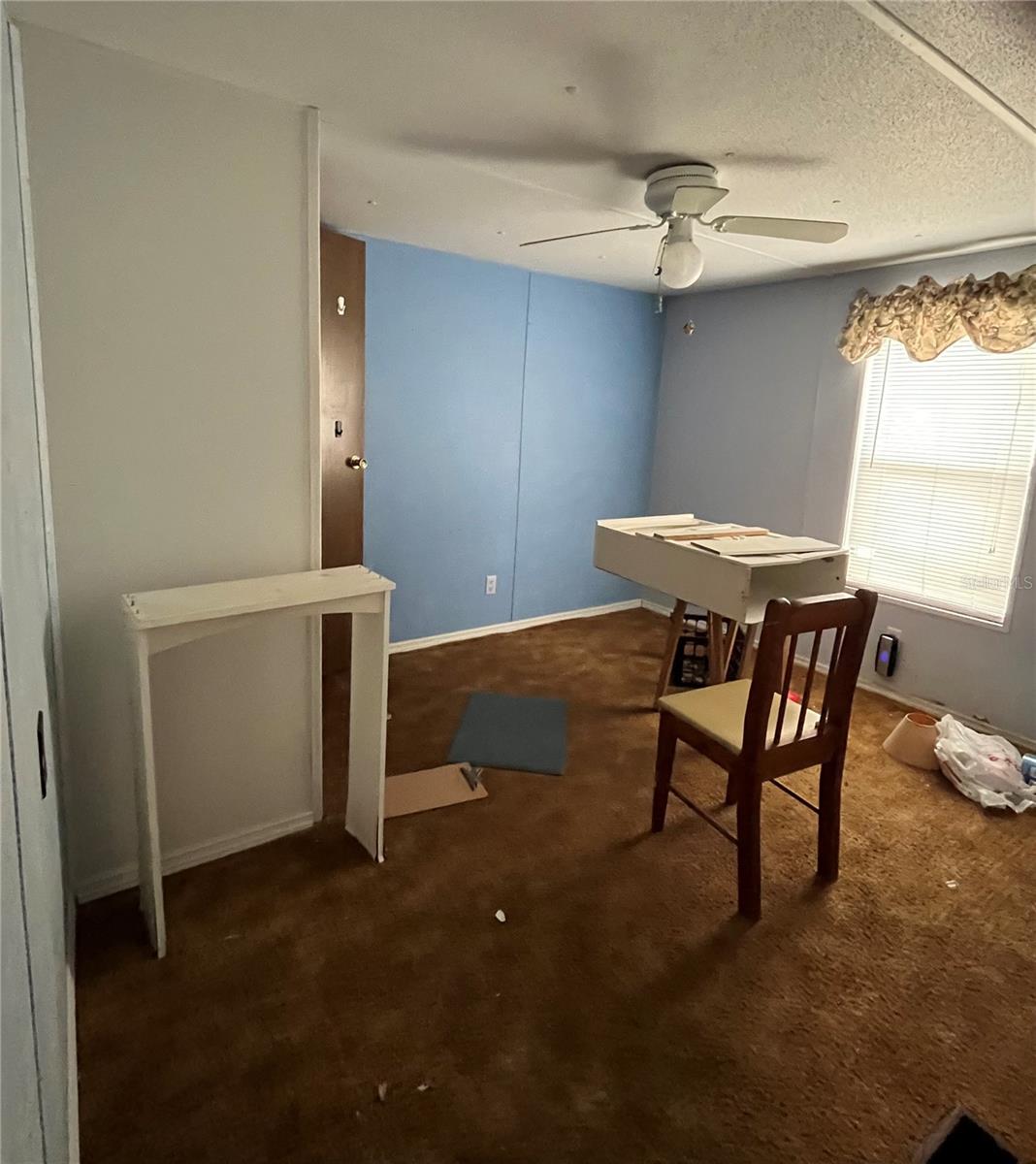 MONEYTREE RANCHETTES SUB - Residential